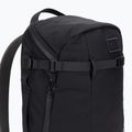 Rucsac de oraș YETI Crossroads 22 l black 7