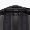 Rucsac de oraș YETI Crossroads 22 l black 8