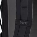 Rucsac de oraș YETI Crossroads 22 l black 9
