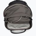 Rucsac de oraș YETI Crossroads 22 l black 10