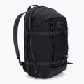Rucsac de oraș YETI Crossroads 27 l black 2