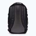 Rucsac de oraș YETI Crossroads 27 l black 3