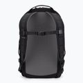 Rucsac de oraș YETI Crossroads 27 l black 4