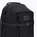 Rucsac de oraș YETI Crossroads 27 l black 5