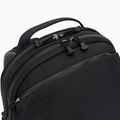 Rucsac de oraș YETI Crossroads 27 l black 6