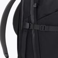 Rucsac de oraș YETI Crossroads 27 l black 7