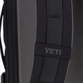 Rucsac de oraș YETI Crossroads 27 l black 8