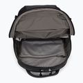 Rucsac de oraș YETI Crossroads 27 l black 9