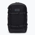 Rucsac de oraș YETI Crossroads 35 l black