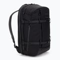 Rucsac de oraș YETI Crossroads 35 l black 2