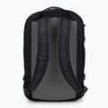 Rucsac de oraș YETI Crossroads 35 l black 3