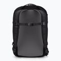 Rucsac de oraș YETI Crossroads 35 l black 4