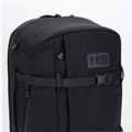 Rucsac de oraș YETI Crossroads 35 l black 5