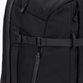 Rucsac de oraș YETI Crossroads 35 l black 6