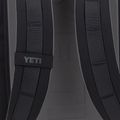Rucsac de oraș YETI Crossroads 35 l black 7