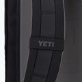 Rucsac de oraș YETI Crossroads 35 l black 8