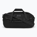 Geantă de voiaj YETI Crossroads 40 l 70000002405 black