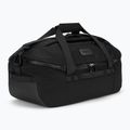 Geantă de voiaj YETI Crossroads 40 l 70000002405 black 2