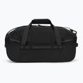 Geantă de voiaj YETI Crossroads 40 l 70000002405 black 3