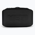 Geantă de voiaj YETI Crossroads 40 l 70000002405 black 4