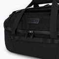 Geantă de voiaj YETI Crossroads 40 l 70000002405 black 5