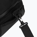 Geantă de voiaj YETI Crossroads 40 l 70000002405 black 6