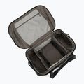 Geantă de voiaj YETI Crossroads 40 l 70000002405 black 8