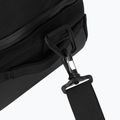 Geantă de voiaj YETI Crossroads 60 l black 6