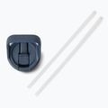 Sticlă de drumeții YETI Yonder Straw 750 ml navy 5