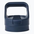 Sticlă de drumeții YETI Yonder Straw 750 ml navy 7