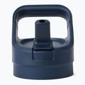Sticlă de drumeții YETI Yonder Straw 750 ml navy 8