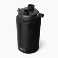Bidon termic YETI Silo 1/2 G Jug Chug 1,9 l black 3