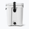 Frigider portabil YETI Roadie 20 l white 2