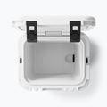 Frigider portabil YETI Roadie 20 l white 4