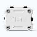 Frigider de camping YETI Roadie white 5