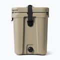 Frigider portabil YETI Roadie 20 l tan 6