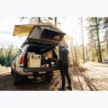 Frigider portabil YETI Roadie 20 l tan 11