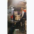 Frigider portabil YETI Roadie 20 l tan 12