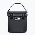 Frigider de camping YETI Roadie charcoal 3