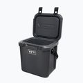 Frigider portabil YETI Roadie 20 l charcoal 5