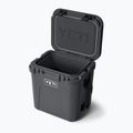 Frigider portabil YETI Roadie 20 l charcoal 6