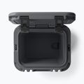 Frigider de camping YETI Roadie charcoal 8