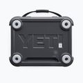 Frigider de camping YETI Roadie charcoal 9