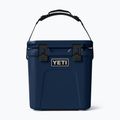 Frigider portabil YETI Roadie 20 l navy 2