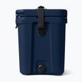 Frigider portabil YETI Roadie 20 l navy 4