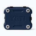 Frigider portabil YETI Roadie 20 l navy 5