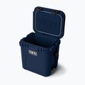 Frigider de camping YETI Roadie navy 6