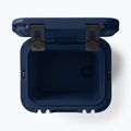 Frigider portabil YETI Roadie 20 l navy 7