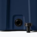 Frigider de camping YETI Roadie navy 8