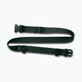 Curea YETI SideClick Strap black
